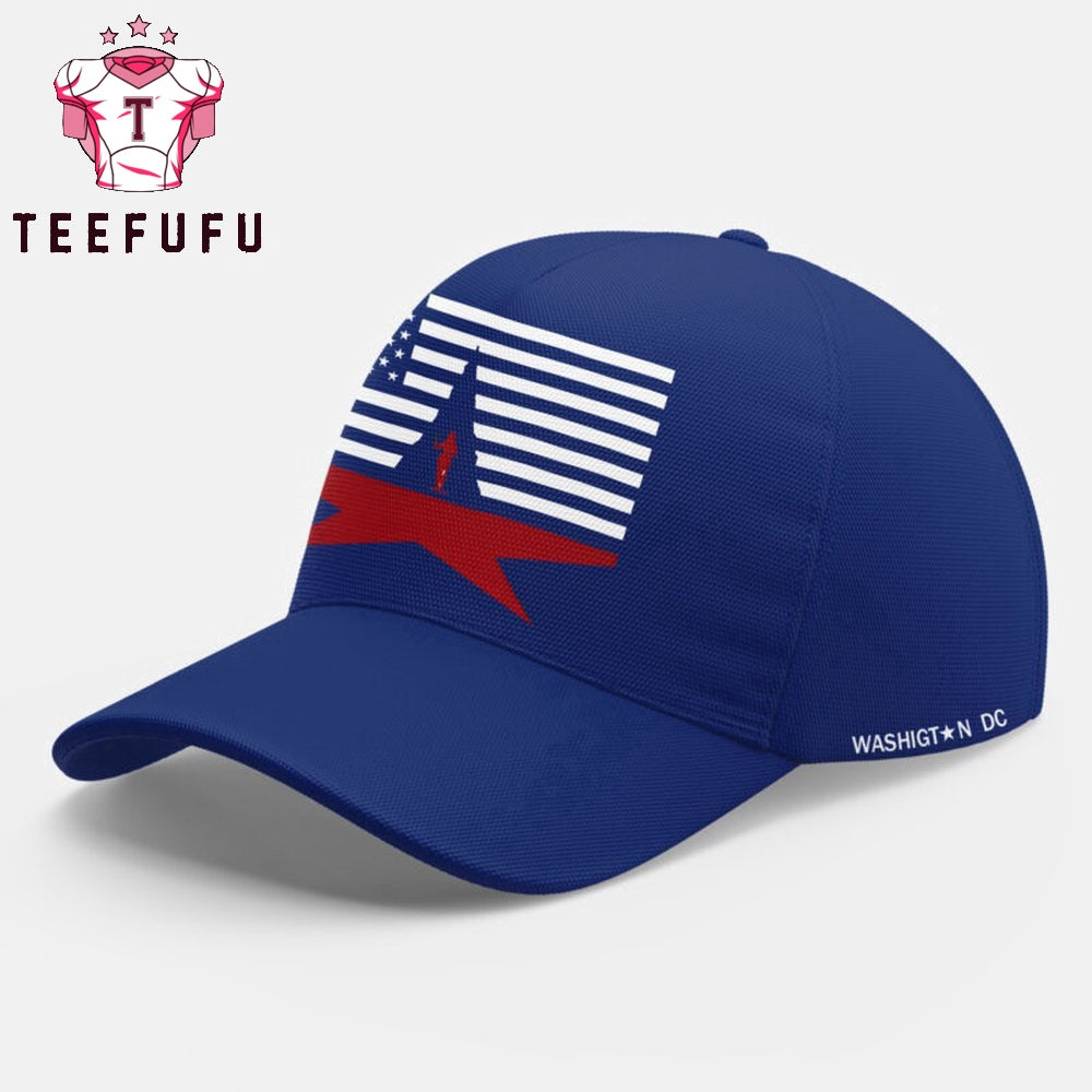 Beyonce Cowboy Carter Tour 2025 Blue Cap Hats